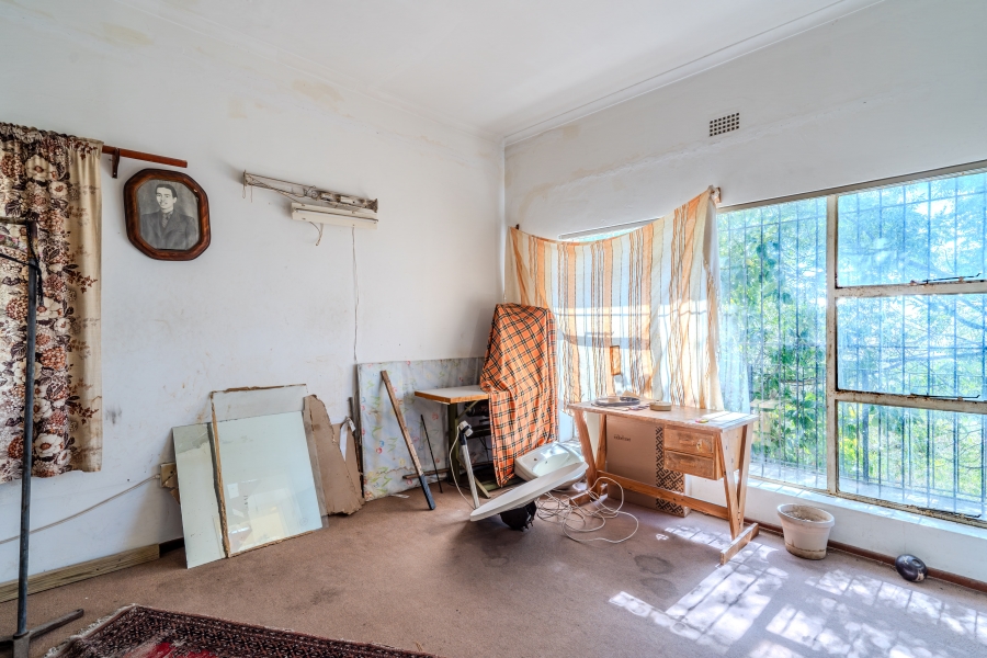 9 Bedroom Property for Sale in Bo Kaap Western Cape